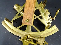 Sextant - afbeelding 5 van  5