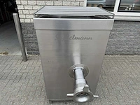 Seydelmann - vleeswolf / gehaktmolen - afbeelding 2 van  10