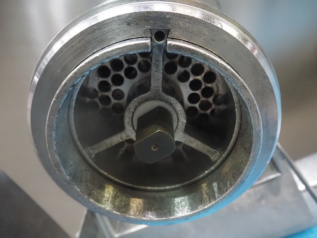 Seydelmann / sepamatic - afbeelding 2 van  47