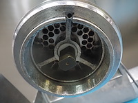 Seydelmann / sepamatic - afbeelding 2 van  47