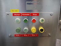 Seydelmann / sepamatic - afbeelding 3 van  47