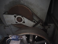 Seydelmann / sepamatic - afbeelding 4 van  47