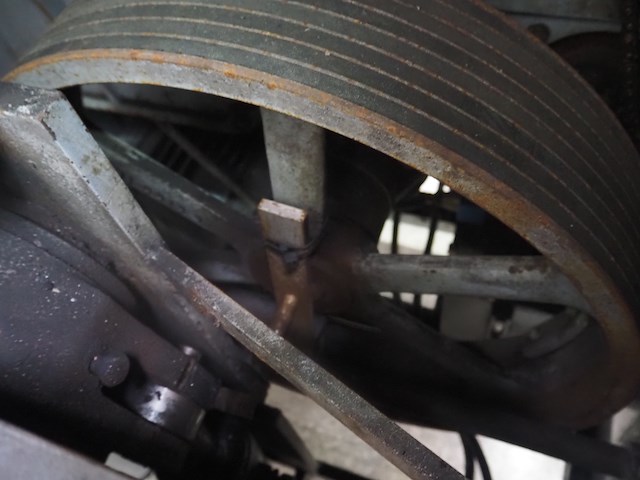 Seydelmann / sepamatic - afbeelding 5 van  47