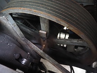 Seydelmann / sepamatic - afbeelding 5 van  47