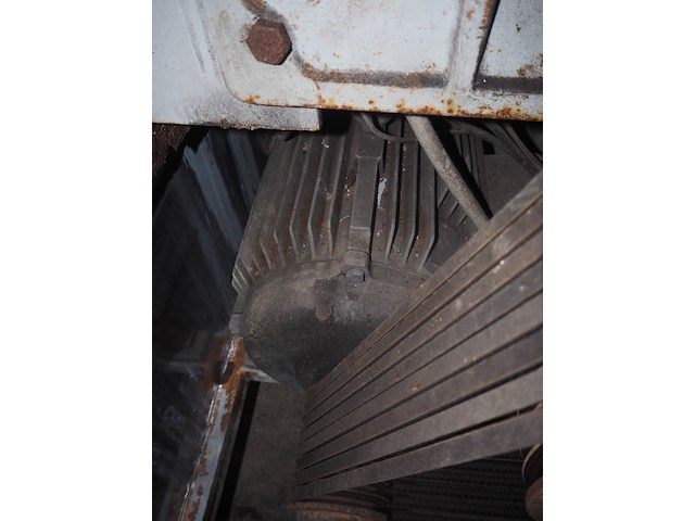 Seydelmann / sepamatic - afbeelding 6 van  47