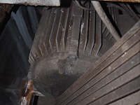 Seydelmann / sepamatic - afbeelding 6 van  47