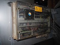 Seydelmann / sepamatic - afbeelding 7 van  47