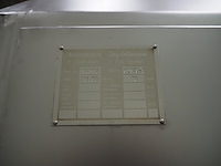 Seydelmann / sepamatic - afbeelding 8 van  47