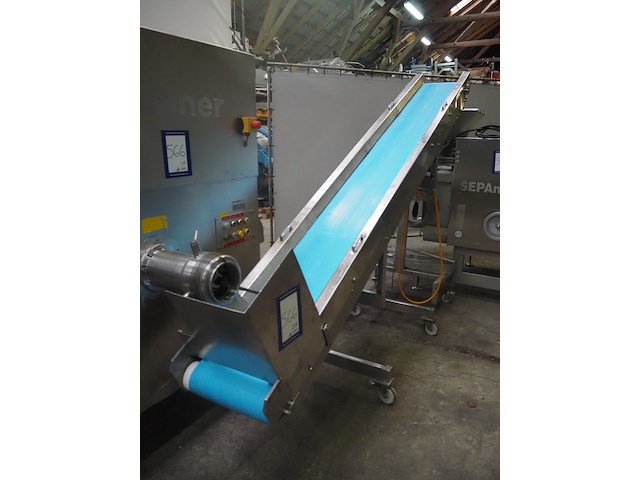 Seydelmann / sepamatic - afbeelding 9 van  47