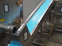 Seydelmann / sepamatic - afbeelding 9 van  47