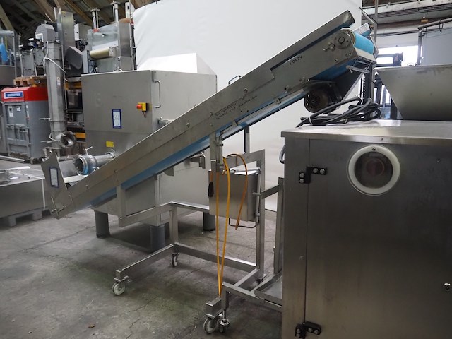 Seydelmann / sepamatic - afbeelding 10 van  47