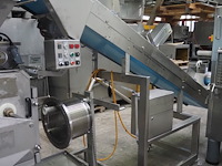 Seydelmann / sepamatic - afbeelding 11 van  47