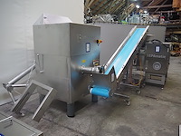 Seydelmann / sepamatic - afbeelding 1 van  47