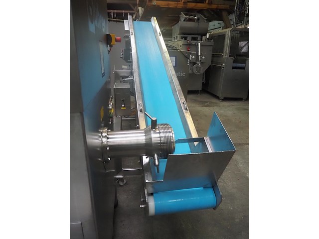 Seydelmann / sepamatic - afbeelding 13 van  47