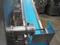 Seydelmann / sepamatic - afbeelding 13 van  47