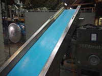 Seydelmann / sepamatic - afbeelding 15 van  47