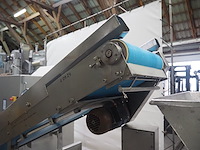 Seydelmann / sepamatic - afbeelding 16 van  47