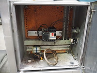 Seydelmann / sepamatic - afbeelding 18 van  47