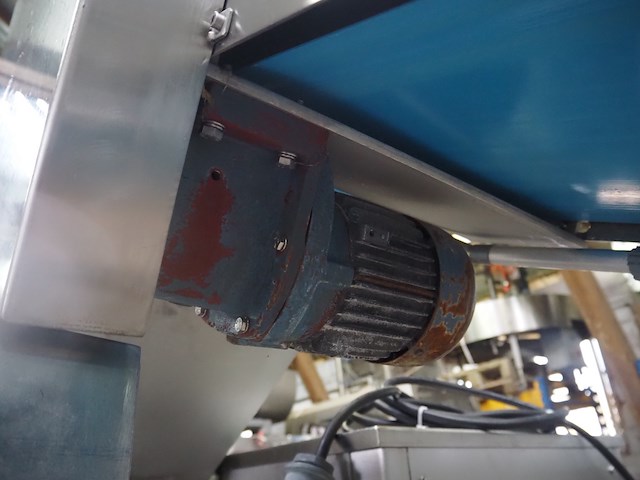 Seydelmann / sepamatic - afbeelding 19 van  47