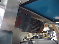 Seydelmann / sepamatic - afbeelding 19 van  47