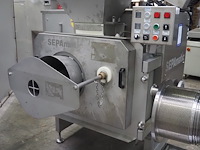 Seydelmann / sepamatic - afbeelding 20 van  47