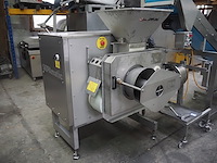 Seydelmann / sepamatic - afbeelding 21 van  47