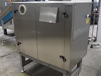 Seydelmann / sepamatic - afbeelding 22 van  47