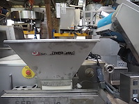 Seydelmann / sepamatic - afbeelding 25 van  47