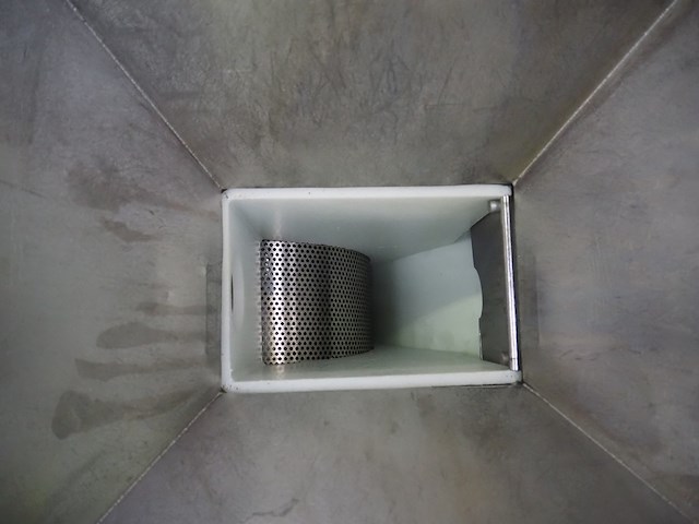 Seydelmann / sepamatic - afbeelding 26 van  47