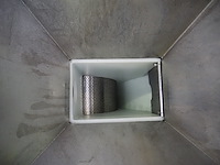 Seydelmann / sepamatic - afbeelding 26 van  47