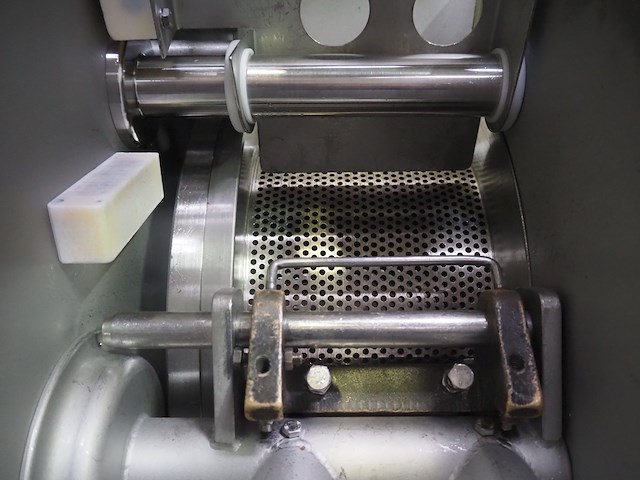 Seydelmann / sepamatic - afbeelding 27 van  47