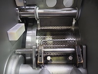 Seydelmann / sepamatic - afbeelding 27 van  47