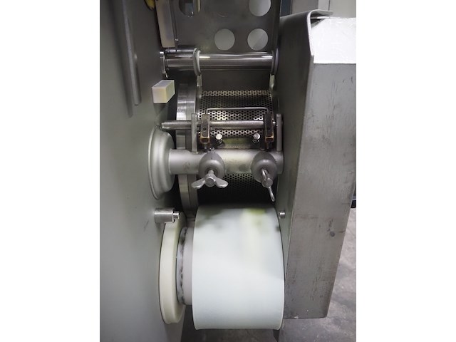 Seydelmann / sepamatic - afbeelding 28 van  47