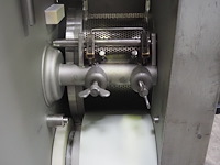 Seydelmann / sepamatic - afbeelding 28 van  47