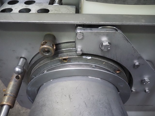 Seydelmann / sepamatic - afbeelding 29 van  47