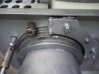 Seydelmann / sepamatic - afbeelding 29 van  47