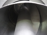 Seydelmann / sepamatic - afbeelding 30 van  47