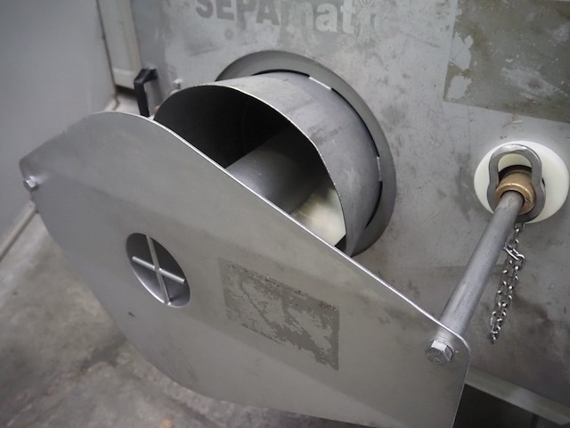 Seydelmann / sepamatic - afbeelding 31 van  47