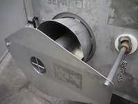 Seydelmann / sepamatic - afbeelding 31 van  47