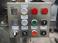 Seydelmann / sepamatic - afbeelding 32 van  47