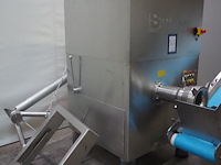 Seydelmann / sepamatic - afbeelding 23 van  47