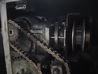 Seydelmann / sepamatic - afbeelding 35 van  47