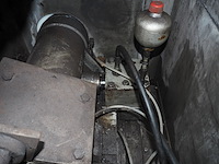 Seydelmann / sepamatic - afbeelding 36 van  47