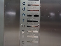 Seydelmann / sepamatic - afbeelding 37 van  47