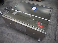 Seydelmann / sepamatic - afbeelding 38 van  47