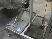 Seydelmann / sepamatic - afbeelding 40 van  47