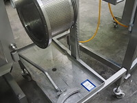 Seydelmann / sepamatic - afbeelding 41 van  47