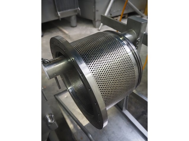 Seydelmann / sepamatic - afbeelding 42 van  47