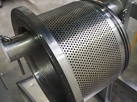 Seydelmann / sepamatic - afbeelding 42 van  47