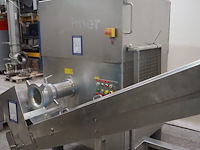 Seydelmann / sepamatic - afbeelding 34 van  47